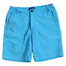 Mr Marvis Mens Chino Shorts