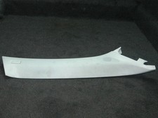 AUDI A3 Limousine 8VS 8VM Front Left A Pillar Trim 8V5867233A 2.0 2028962