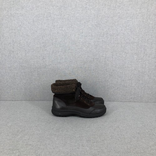 Hotter boots ascot ankle - boots,