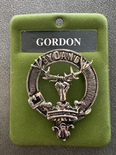 Vintage pewter scottish - pewter,