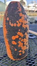 Crab Fish Pot Float Buoy