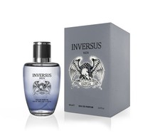 Chatler Inversus EDP 100ml Low