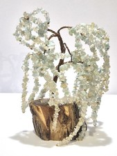 ARTISAN HANDCRAFTED CRYSTAL