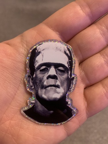 Frankenstein monster gothic - frankenstein,
