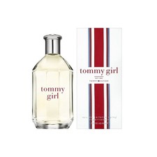 Tommy Hilfiger Tommy Girl 50ml