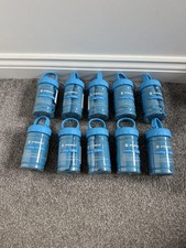 Job lot 10 x Cooling Towel for