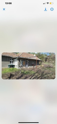 House for sale bulgaria - for, in
