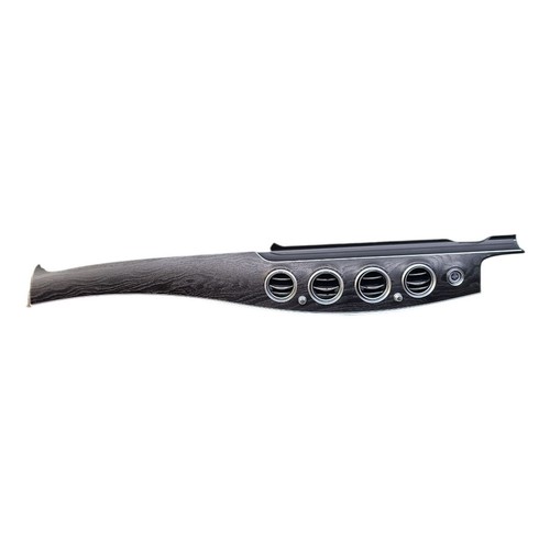 Mercedes class w213 - mercedes,