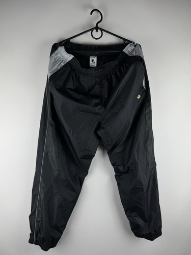 Nikelab tuned air - tuned, track