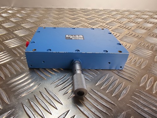 Arra 3487 10s - arra, variable