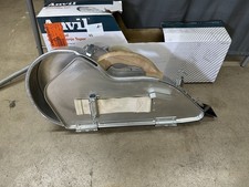 Anvil Aluminum Drywall Taper