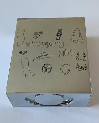 Collectible vintage silver - collectible,