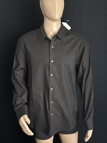 James perse men - james,