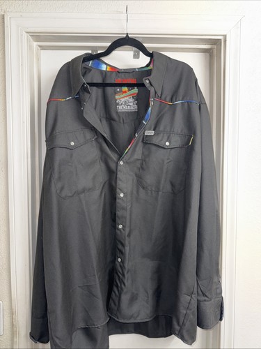 Dixxon 5xl pearl - 5xl, snap