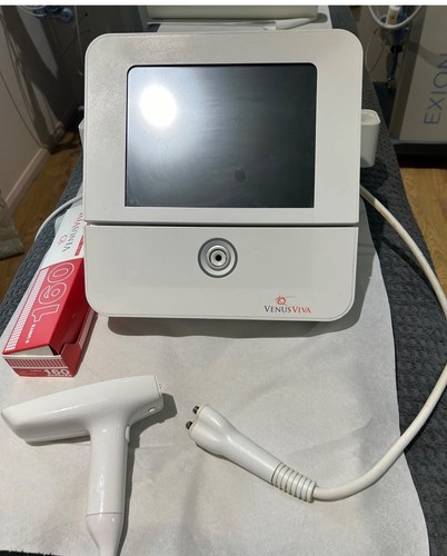 Venus viva machine made - viva,