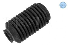 FRONT BELLOW STEERING FITS: VW