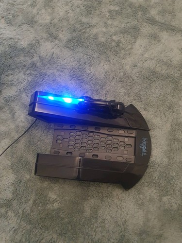 Disney tron legacy console - disney,