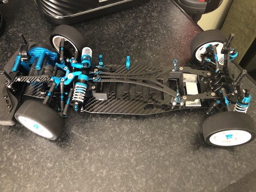 Tamiya ff03 rare - ff03, *rare*