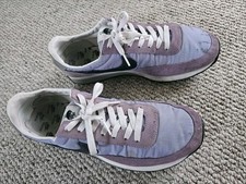 Nike Elite OG, Rare Vintage 2006 Deadstock Waffle Cortez - 315739-541 Size UK9.5