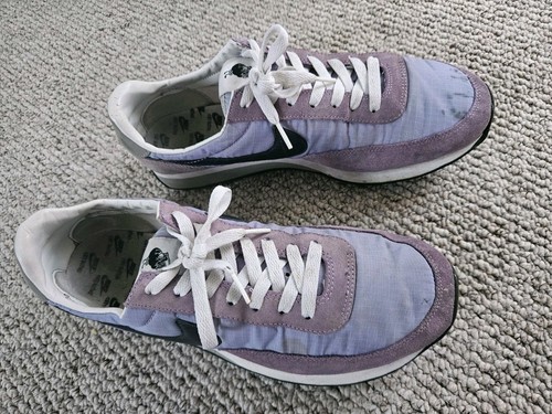 Nike elite rare vintage - nike, og,