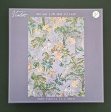 NEW DESIGN BY VIOLET 1000