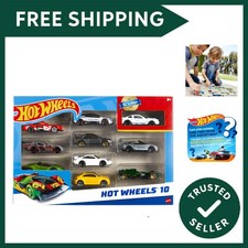 Toy cars trucks - toy,