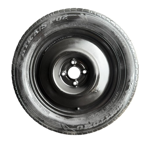 175 65r15 steel wheel tire - 175/65r15, &