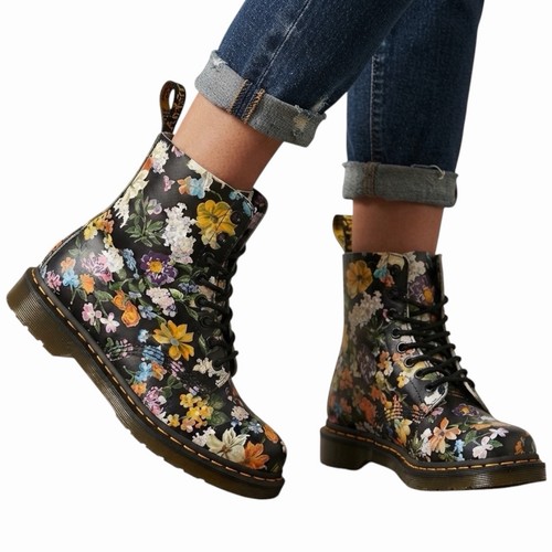 Martens 1460 pascal - dr.,