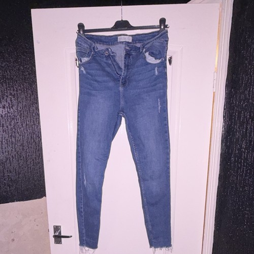 Primark denim women s - primark, co.