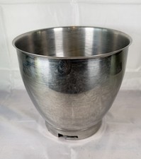 Kenwood Major Chef Stainless