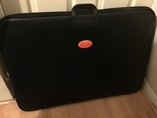 Jumbo Puzzle Mates PortaPuzzle