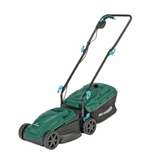 Mcgregor lawnmover parts for - lawnmover,