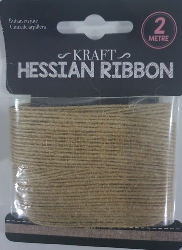 Burlap hessian rustic jute - hessian,