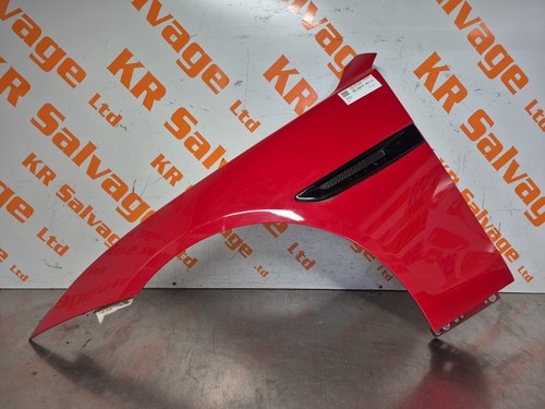 2021 2024 jaguar wing - 2021-2024, xe
