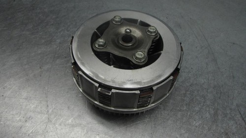 Honda cb350f 350 - cb350f, cb