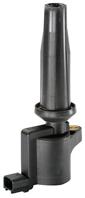 Hella 5da193 175 781 - hella, 175-781