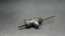 BMW R25 Etc R60 R75 Vintage Circa 1950s-1960s Original Fuel Petrol Tap 