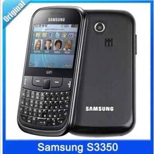WIFI Samsung 335 S3350