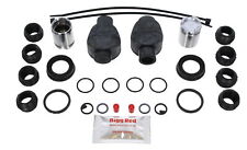 for Citroen Saxo 1.6 96-04