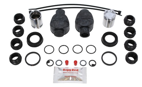For citroen saxo 96 04 - for,
