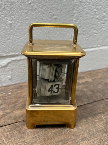 Rare vintage ever ready - vintage,