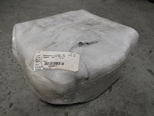 New worthington 221205lf1 air - 221205lf1,