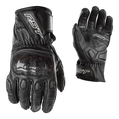 Rst stunt iii leather mid - ce,