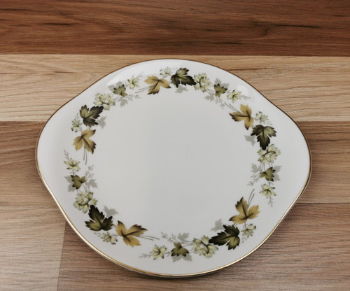 Vintage royal doulton - vintage,