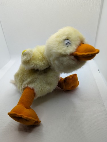 Metro duck duckling - uk,