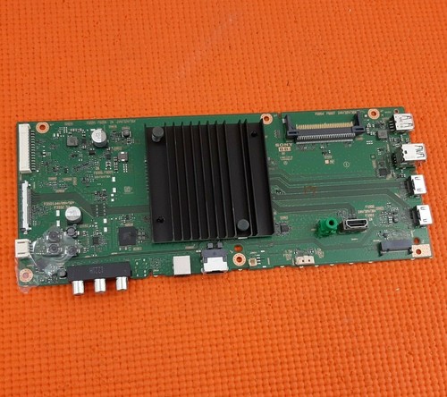 Main board for - board,