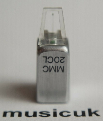 Bang olufsen mmc20cl stylus - olufsen,