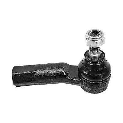 Genuine apec front left - genuine,