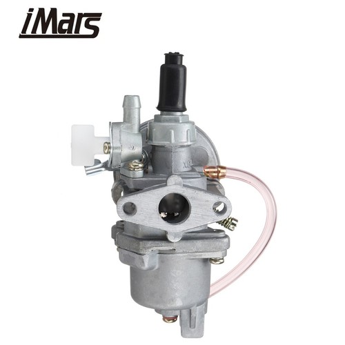 Carburetor carb fit mini quad - carb,