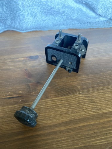 Fardex plug coil - plug,